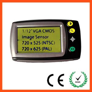 Wholesale 4.3inch Portable Video Magnifier KLN-RLCD43-1 from china suppliers
