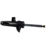BMW F30 F33 F34 F35 3/4series Air Suspension Shock 1 Piece With Steel Material