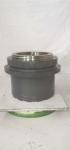 Belparts Excavator Parts Travel Reduction Gear 995351 Travel Gearbox For SH265