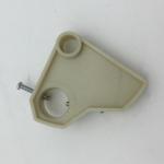 the valve parts for the truck seat air suspension valve truck seat base parts