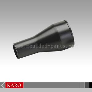Wholesale Plastic injection household appliance part from china suppliers