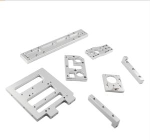 Wholesale SGCC Automotive Stamping Parts Deep Drawn High Custom Machining from china suppliers