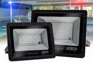 Wholesale 50W 100W Outdoor RGB LED Flood Light For Garden Yard from china suppliers