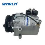 5PK Car AC Compressor For Mazda Tribute ATC086-BR11 Car Air Conditioner Repair