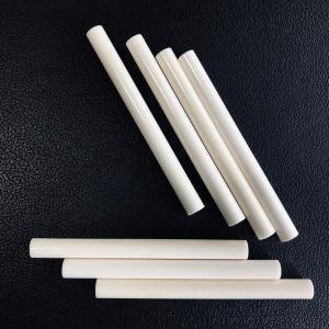 Wholesale CNC Machining Ceramic Honing Rod 99% Solid Ceramic Sharpening Rod from china suppliers