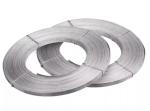1060 Aluminum Strip Roll , Polished Aluminium Strip