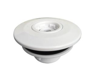Wholesale New Factory Manufacturing Price Swimming Pool Accessories Linner Pool Water Return Inlet from china suppliers