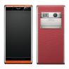 Buy cheap Luxury Vertu Aster Handmade Smartphone 4.7 inch Touch Screen Phone for sale buy from wholesalers