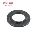 MAZDA BEARING SHOCK MOUNTING MR272946