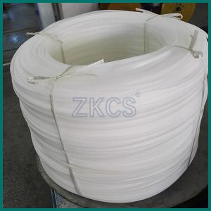 Wholesale 10KV Cable Polyethylene Plastic Welding Strips 2mm Thickness from china suppliers