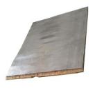 22mm Lead Sheeting For Radiation Protection CE ISO Certificate Approved