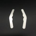 Orthodontic Disposable Tofflemire Matrix Bands Stainless Steel