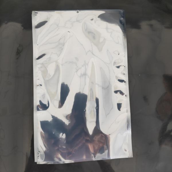 11x15 Inch Electronic Products Packaging bags / Anti static shielding bags / ESD