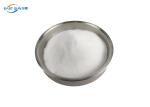 Washable Hot Melt Adhesive PES Powder For Heat Transfer Printing