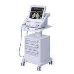 CE approved 15 inch professinal no side effect Beauty Equipments for face lift
