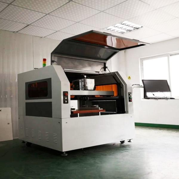 Electric car battery pack ultrasonic aluminum wire bonding machine,18650 battery