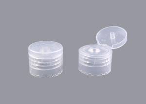 Wholesale 22/410 plastic flip top caps, bottle screw cap suppliers, plastic caps and closures from china suppliers