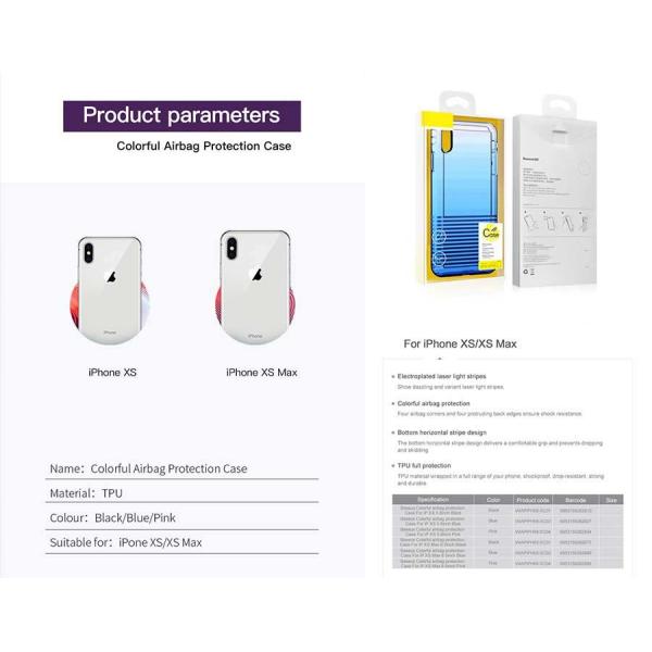 New design TPU case for iphone11, 11Pro, 11Max 2019 Apple iphone，newest mobile phone case