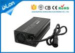 240W 48v 20ah battery charger for electric bike / power wheelchair / mobility