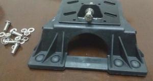 Wholesale mounting kits for lightbars from china suppliers