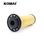 Oil Filtration Parts 3223155 SO10112 SO97032 For 312E 314E 323E 329E
