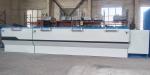 Aluminium And Copper Rod Breakdown Machine Manufacturer Process