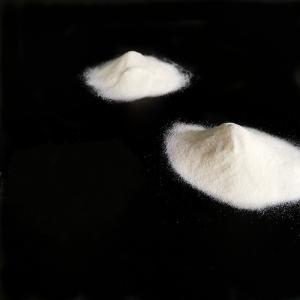 Wholesale Carboxyl Modified Vinyl Chloride Vinyl Acetate Copolymer VMCH For Coating from china suppliers