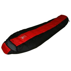 Wholesale lightest sleeping bags white duck down sleeping bags for outdoor GNSB-009 from china suppliers