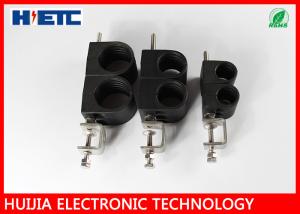 Wholesale Communication Tools 1-5/8&quot; Coaxial Cable Nail Clips from china suppliers