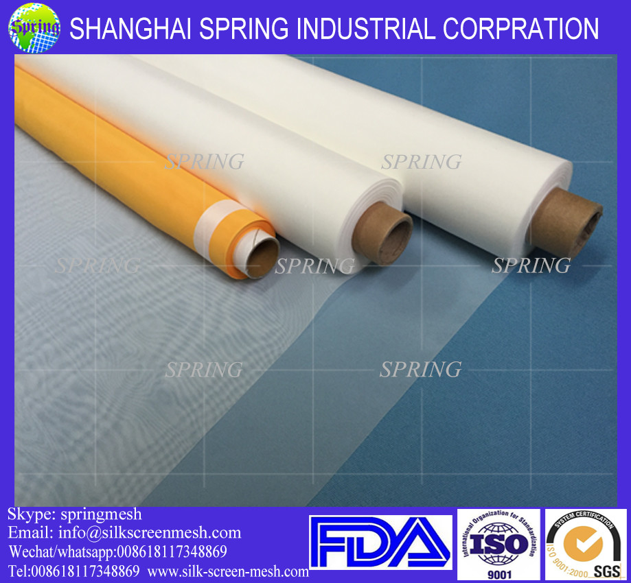 Large Poster Printing Material Net Fabric