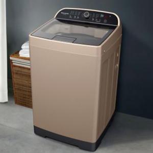 Wholesale Washing Machine from china suppliers