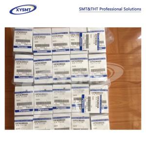 Wholesale KXF0E3RRA00 AIR FILTER Panasonic CM402 CM602 from china suppliers