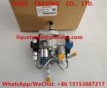 DENSO Genuine fuel pump 294000-2060 , 9729400-206 , 33100-4A900 for HYUNDAI D4CB