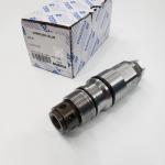 Sany Hydraulic Pressure Relief Valve 377M51 For SANY SY335 SY365 SY385 SY485