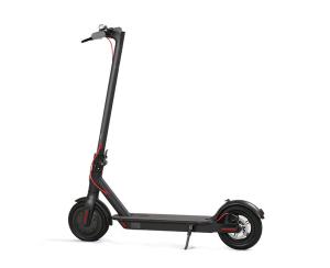 Wholesale 6 Protection 2 Wheel Electric Bike 8.5 Inch Two Wheel Folding Electric Scooter from china suppliers