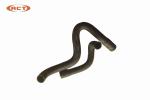 PC220-6 Flexible Rubber Hose Radiator 6D102 Water Hose 20Y-03-28293