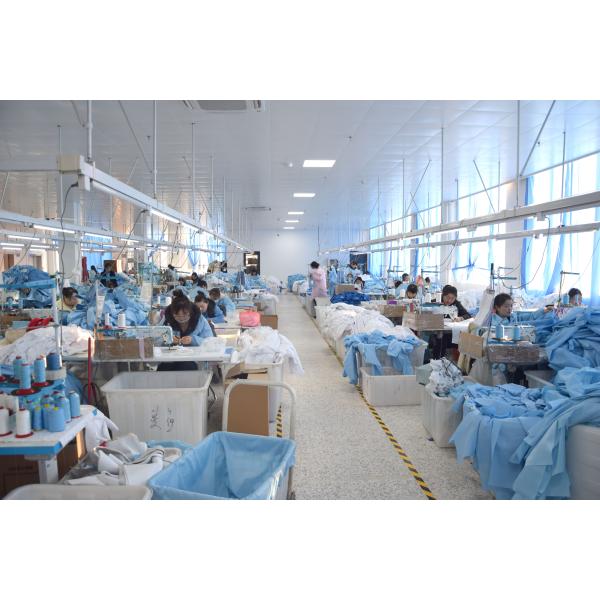 Unisex ESD Cleanroom Shoes Anti-Static PVC Work Boots H-3518