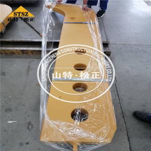 Wholesale 74059-1044 from china suppliers