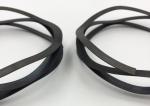 SS316 Stainless Steel Wave Spring
