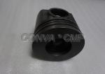 6152-32-2510 Komatsu Piston Assy S6D125 PC400-6 PC400-7 Diesel Engine Cylinder