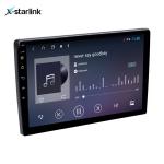 9Inch 10Inch 9853 Android Car Multimedia For Universal Car Navigation