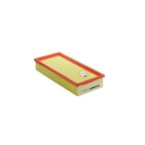 Wholesale CA4790 AIR FILTER for BMW Optimize Your Car's Performance and Efficiency from china suppliers