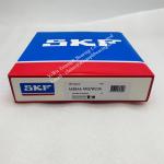 Single Row Cylindrical roller bearings 468646 AM2/W23