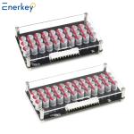 Enerkey 5A 3S 4S 5S 6S 7S 8S 9S 10S 12S 14S 16S 17S 21S Lithium Active Equalizer