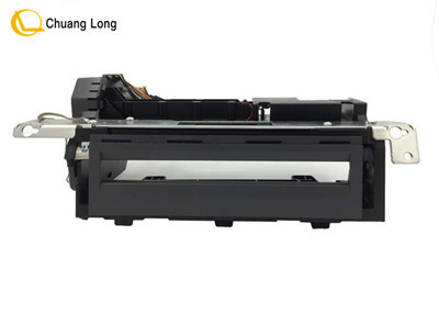 ATM Machine Parts Wincor Shutter CMD-V4 Vertical RL 01750045330
