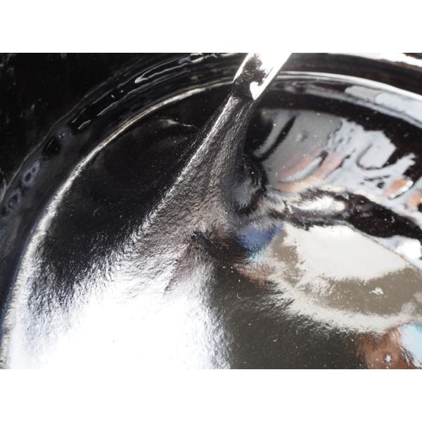 Factory Direct Source Top Quality Fiberglass Asphalt Stone Coated Roofing Tile