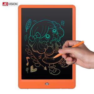Wholesale Portable Children LCD Writing Board Electronic Graffiti Board 10Inch from china suppliers