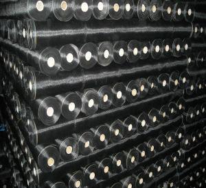 Wholesale fiber glass screen netting manufacturer,fiberglass netting,Fiber glass wire netting from china suppliers