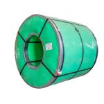 304l 202 430 2b Stainless Steel Hot Rolled Coil 316l 410 0.4mm