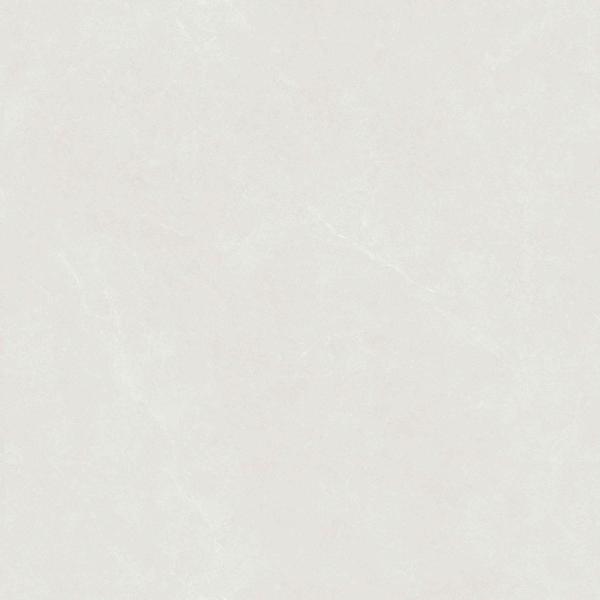 Stylish and Firebrick 800x800mm Marble Polished Glazed Porcelain Tiles For Hotel Beige